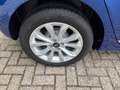Renault Clio 1.0 TCe 90 AUTOMAAT GPF esprit Alpine Blau - thumbnail 22