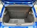 Renault Clio 1.0 TCe 90 AUTOMAAT GPF esprit Alpine Blau - thumbnail 23
