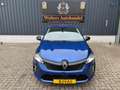 Renault Clio 1.0 TCe 90 AUTOMAAT GPF esprit Alpine Blau - thumbnail 2