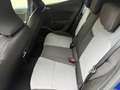 Renault Clio 1.0 TCe 90 AUTOMAAT GPF esprit Alpine Blau - thumbnail 13