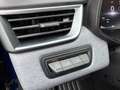 Renault Clio 1.0 TCe 90 AUTOMAAT GPF esprit Alpine Blau - thumbnail 21