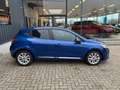Renault Clio 1.0 TCe 90 AUTOMAAT GPF esprit Alpine Blau - thumbnail 4