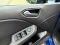 Renault Clio 1.0 TCe 90 AUTOMAAT GPF esprit Alpine Blau - thumbnail 14