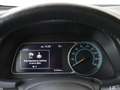 Nissan Leaf Tekna 40 kWh | Navigatie | Climate Control | Stoel Wit - thumbnail 4