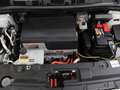 Nissan Leaf Tekna 40 kWh | Navigatie | Climate Control | Stoel Wit - thumbnail 11