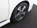 Nissan Leaf Tekna 40 kWh | Navigatie | Climate Control | Stoel White - thumbnail 10