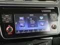 Nissan Leaf Tekna 40 kWh | Navigatie | Climate Control | Stoel Wit - thumbnail 14