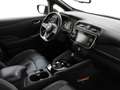 Nissan Leaf Tekna 40 kWh | Navigatie | Climate Control | Stoel Wit - thumbnail 18