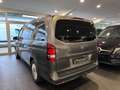 Mercedes-Benz V 300 V 250/300d EDITION*4MATIC*Lang*7-Sitz*StHz*MBUX* Grau - thumbnail 5
