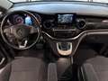 Mercedes-Benz V 300 V 250/300d EDITION*4MATIC*Lang*7-Sitz*StHz*MBUX* Grau - thumbnail 9