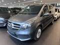 Mercedes-Benz V 300 V 250/300d EDITION*4MATIC*Lang*7-Sitz*StHz*MBUX* Grau - thumbnail 1
