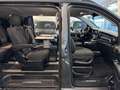 Mercedes-Benz V 300 V 250/300d EDITION*4MATIC*Lang*7-Sitz*StHz*MBUX* Grau - thumbnail 8