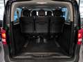 Mercedes-Benz V 300 V 250/300d EDITION*4MATIC*Lang*7-Sitz*StHz*MBUX* Grau - thumbnail 20