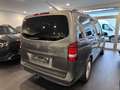 Mercedes-Benz V 300 V 250/300d EDITION*4MATIC*Lang*7-Sitz*StHz*MBUX* Grau - thumbnail 4