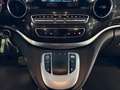Mercedes-Benz V 300 V 250/300d EDITION*4MATIC*Lang*7-Sitz*StHz*MBUX* Grau - thumbnail 14