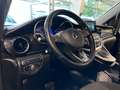Mercedes-Benz V 300 V 250/300d EDITION*4MATIC*Lang*7-Sitz*StHz*MBUX* Grau - thumbnail 11