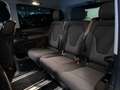 Mercedes-Benz V 300 V 250/300d EDITION*4MATIC*Lang*7-Sitz*StHz*MBUX* Grau - thumbnail 18
