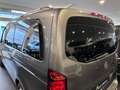 Mercedes-Benz V 300 V 250/300d EDITION*4MATIC*Lang*7-Sitz*StHz*MBUX* Grau - thumbnail 6