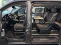 Mercedes-Benz V 300 V 250/300d EDITION*4MATIC*Lang*7-Sitz*StHz*MBUX* Grau - thumbnail 7