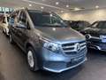 Mercedes-Benz V 300 V 250/300d EDITION*4MATIC*Lang*7-Sitz*StHz*MBUX* Grau - thumbnail 3
