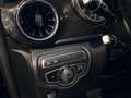 Mercedes-Benz V 300 V 250/300d EDITION*4MATIC*Lang*7-Sitz*StHz*MBUX* Grau - thumbnail 15