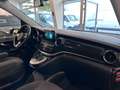 Mercedes-Benz V 300 V 250/300d EDITION*4MATIC*Lang*7-Sitz*StHz*MBUX* Grau - thumbnail 10