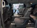 Mercedes-Benz V 300 V 250/300d EDITION*4MATIC*Lang*7-Sitz*StHz*MBUX* Grau - thumbnail 17