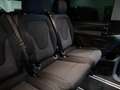 Mercedes-Benz V 300 V 250/300d EDITION*4MATIC*Lang*7-Sitz*StHz*MBUX* Grau - thumbnail 19