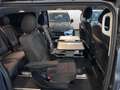 Mercedes-Benz V 300 V 250/300d EDITION*4MATIC*Lang*7-Sitz*StHz*MBUX* Grau - thumbnail 16