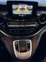 Mercedes-Benz V 300 V 250/300d EDITION*4MATIC*Lang*7-Sitz*StHz*MBUX* Grau - thumbnail 13