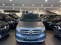 Mercedes-Benz V 300 V 250/300d EDITION*4MATIC*Lang*7-Sitz*StHz*MBUX* Grau - thumbnail 2