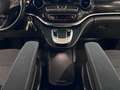 Mercedes-Benz V 300 V 250/300d EDITION*4MATIC*Lang*7-Sitz*StHz*MBUX* Grau - thumbnail 12