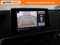 Peugeot 5008 2.0 Blue-HDi GT Vert - thumbnail 21