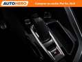 Peugeot 5008 2.0 Blue-HDi GT Vert - thumbnail 30