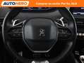 Peugeot 5008 2.0 Blue-HDi GT Vert - thumbnail 27