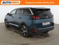 Peugeot 5008 2.0 Blue-HDi GT Vert - thumbnail 4