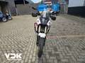 Yamaha Ténéré 700 RALLY EDITION Blanc - thumbnail 6