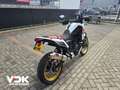 Yamaha Ténéré 700 Wit - thumbnail 4