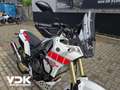 Yamaha Ténéré 700 RALLY EDITION Blanc - thumbnail 8