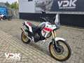 Yamaha Ténéré 700 Wit - thumbnail 2