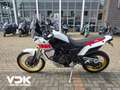 Yamaha Ténéré 700 RALLY EDITION Blanc - thumbnail 3