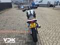 Yamaha Ténéré 700 RALLY EDITION Blanc - thumbnail 5