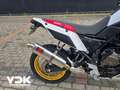 Yamaha Ténéré 700 RALLY EDITION Blanc - thumbnail 10