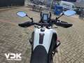 Yamaha Ténéré 700 RALLY EDITION Blanc - thumbnail 11