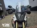 Yamaha Ténéré 700 RALLY EDITION Blanc - thumbnail 7