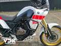 Yamaha Ténéré 700 RALLY EDITION Blanc - thumbnail 9
