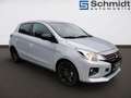 Mitsubishi Space Star 1,2 Invite AS&G SDA 45 Jahre Edition Argent - thumbnail 5