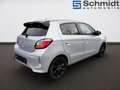 Mitsubishi Space Star 1,2 Invite AS&G SDA 45 Jahre Edition Argent - thumbnail 4