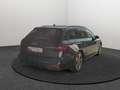 Audi A4 Avant 40TDI S tronic S line Matrix Navi HUD 360° A Blauw - thumbnail 5