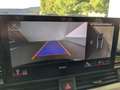 Audi A4 Avant 40TDI S tronic S line Matrix Navi HUD 360° A Blauw - thumbnail 15